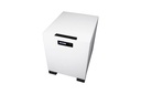 Orkus DSP White High Gloss