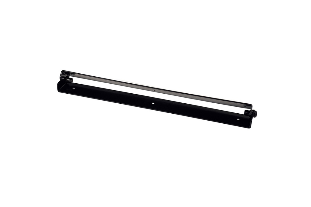 [610022] Loxone MOUNT OW150 zwart SG