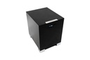 Orkus DSP Black High Gloss
