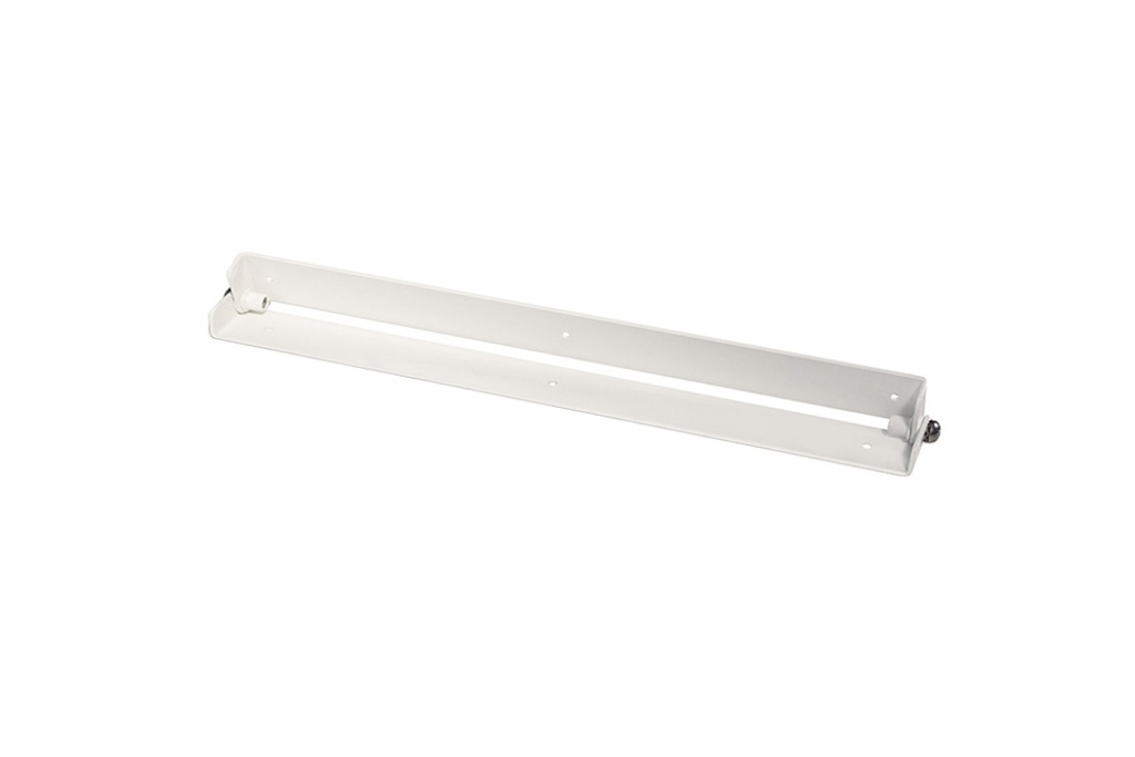 [610023] MOUNT OW150 White SG