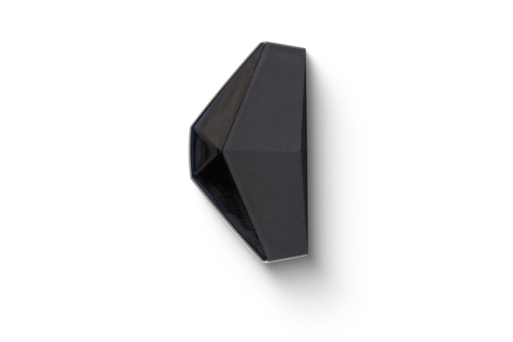 [100141] Loxone IR Control Air