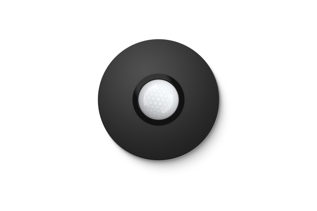 [100423] Loxone Aanwezigheidsmelder Tree antraciet