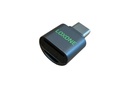 Adaptateur de carte Micro SD USB-C LOXONE