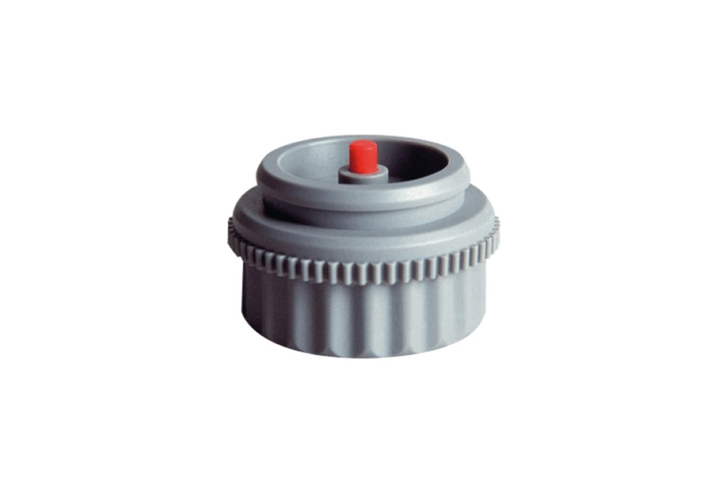 [200024] Valve Adapter VA16H