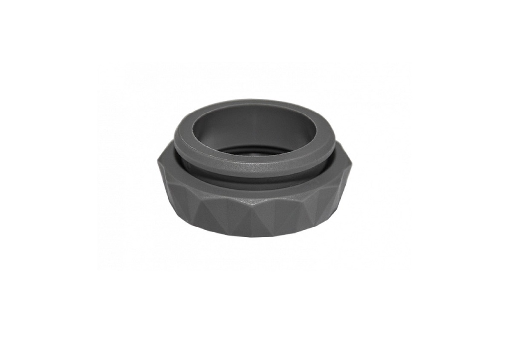 [200012] Ventiladapter VA80
