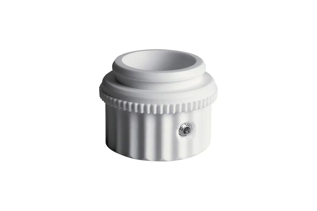 Loxone Ventieladapter VA78
