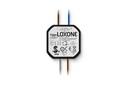 Loxone Inbouw Voeding 0,25 A