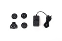 Loxone Adapter voor Touch Surface Air