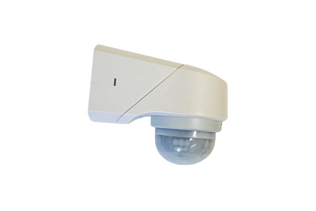 [200112] Motion Detector 24V