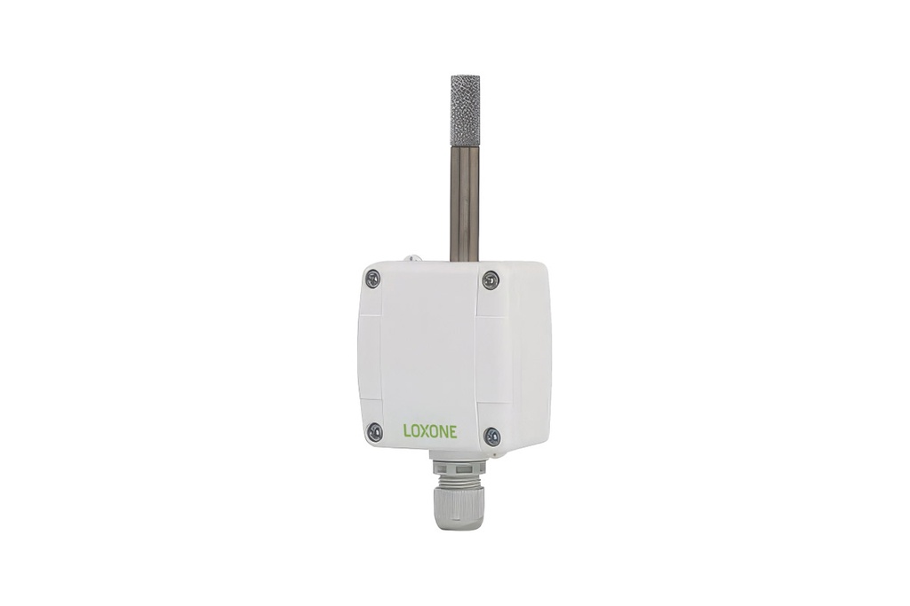 [200031] Temperature & Humidity Sensor Outdoor