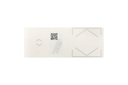 Touch Surface Sticker Classic
