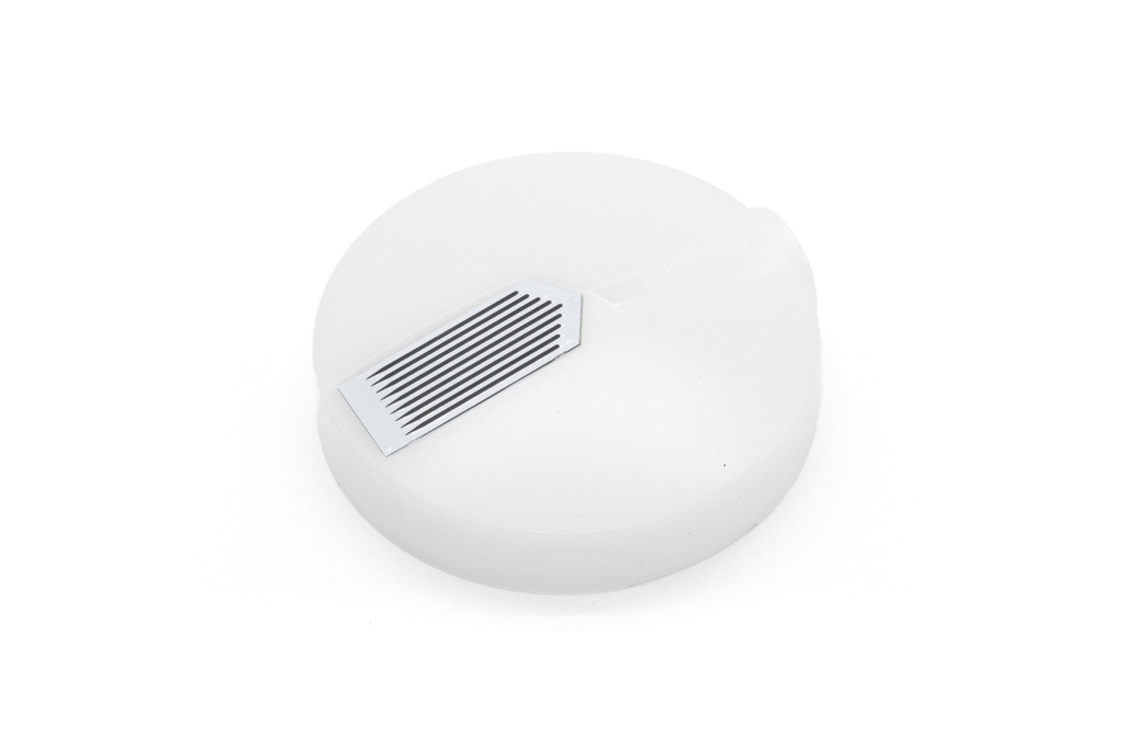 [000422] Rain Sensor Weather Station (incl. Cover)