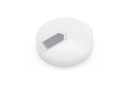 Rain Sensor Weather Station (incl. Cover)