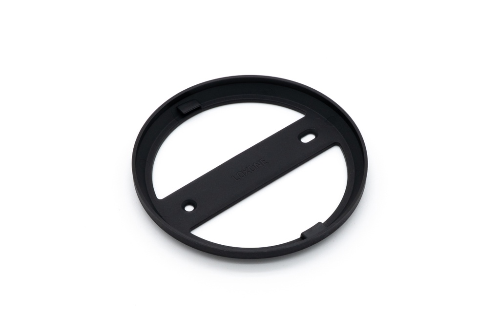 [000328] Mounting Bracket Presence Sensor Air/ Tree