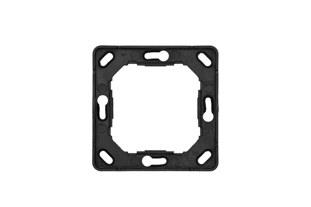 [200277] Mounting Bracket Touch / Room Comfort Sensor