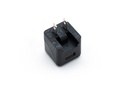Loxone USB-voeding incl. kabel (zwart)