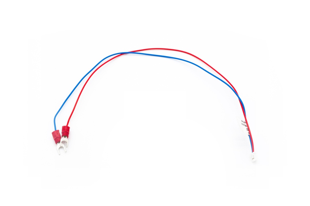 [000580] Connection Cable Daikin P1/ P2/ MHI AC Control Air
