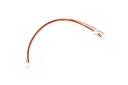 Connection Cable Mitsubishi Electric AC Control Air