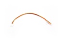 Connection Cable Toshiba AC Control Air