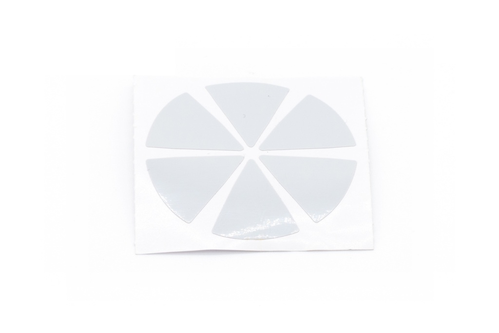 [000533] Lens Cover Presence Sensor