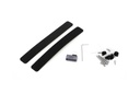 Montageset iPad Wallmount
