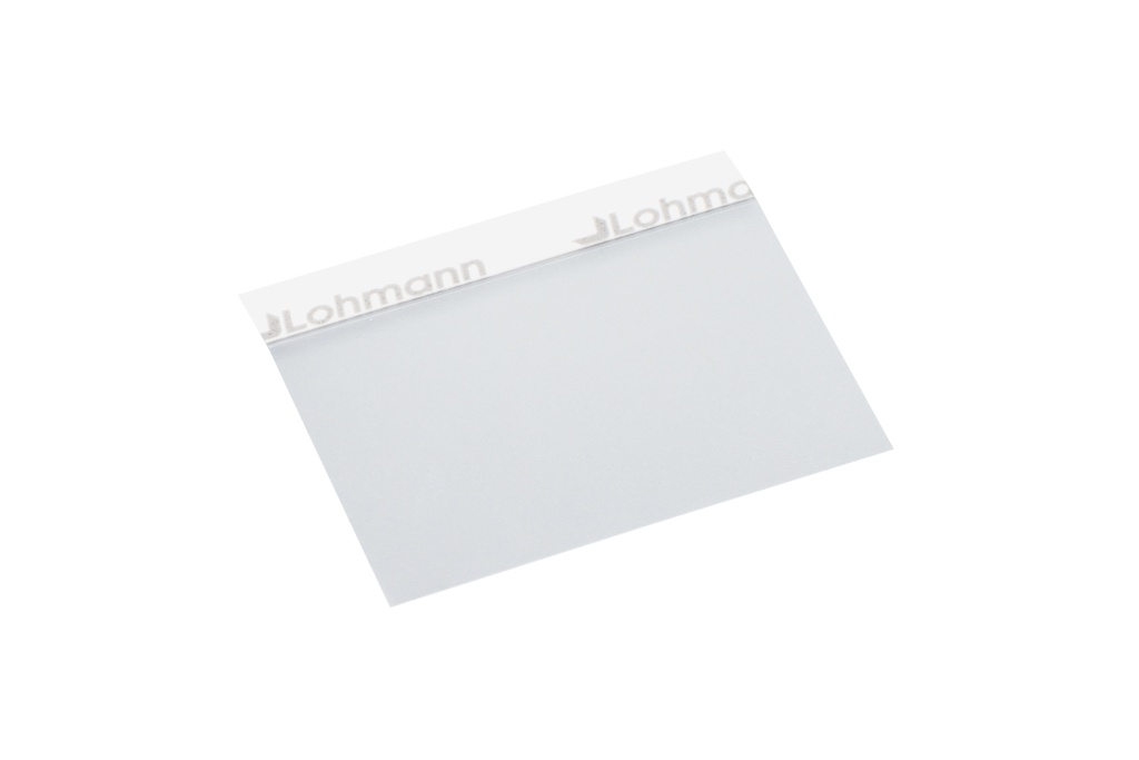 [000609] Water Protection Film NFC Code Touch / Intercom