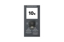 Loxone Drukknopfiche (10 st.)