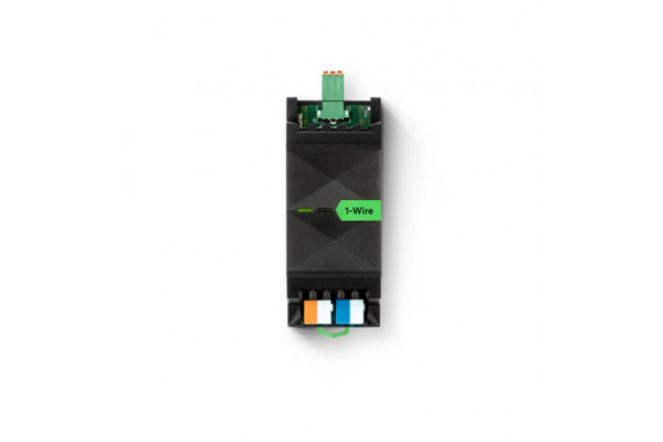 [100014] 1-Wire Extension