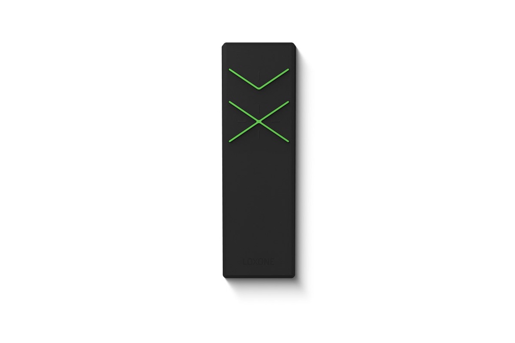 [100140] Remote Mini Air