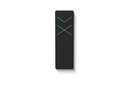 Loxone Remote Mini Air