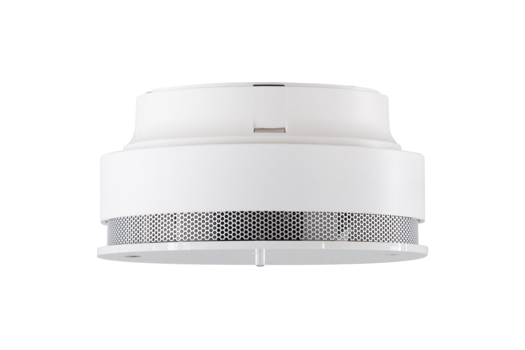 [100142] Loxone Rookmelder Air
