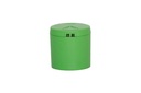 Loxone Tellerinterface IR Air