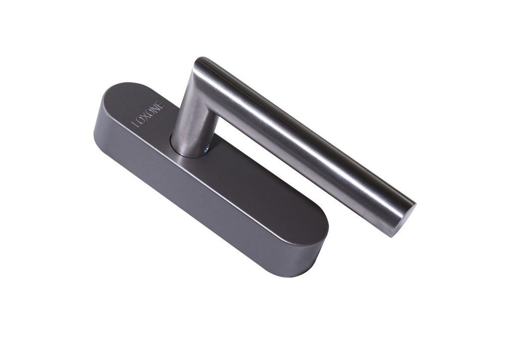 [100177] Loxone Vensterhandvat Air
