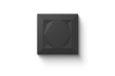 Loxone Touch Air antraciet