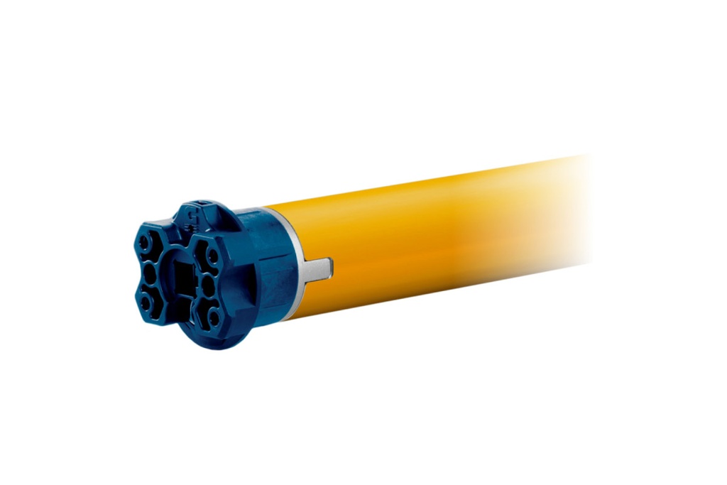 Loxone Rolluikmotor SOLIDline Air 10Nm