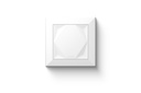 Loxone Touch Tree wit