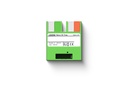 Loxone Nano DI Tree