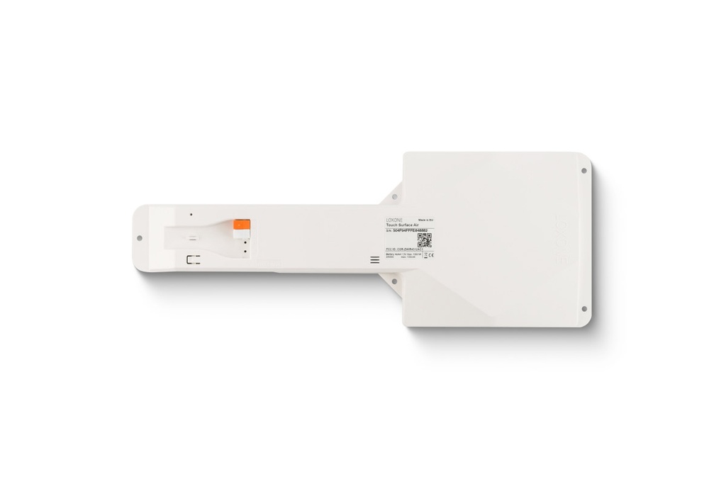 [100285] Touch Surface Air