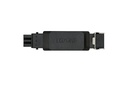 Loxone Shading Actuator Air