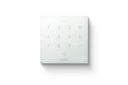 Loxone NFC Code Touch for Nano Zuiver wit