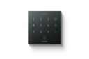 Loxone NFC Code Touch for Nano antraciet