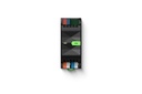Loxone KNX Extension