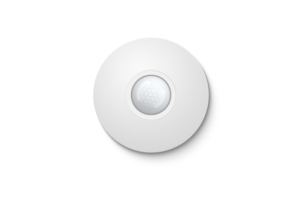 [100422] Presence Sensor Tree White