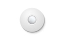 Presence Sensor Tree White