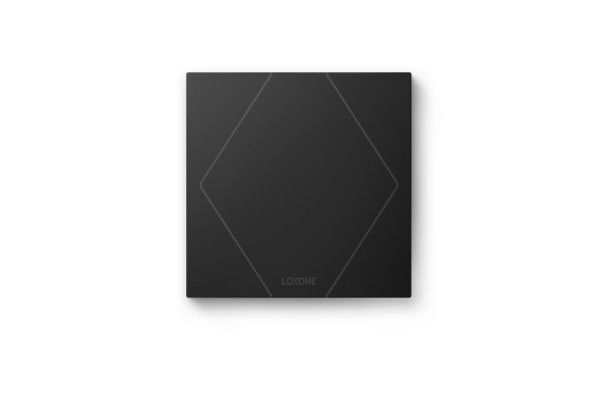 [100462] Touch Pure Classic Tree Anthracite