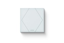 Touch Pure Classic Air Blanc Signal