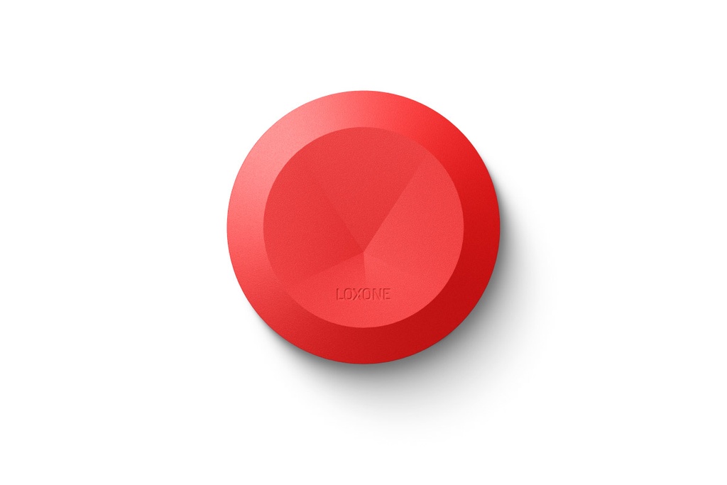 [100465] Bouton Air d'urgence