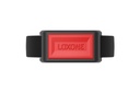 Loxone Wrist Button Air
