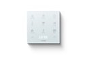 Touch Pure Flex Battery Air Signal White