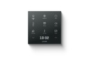Touch Pure Flex Battery Air Anthracite